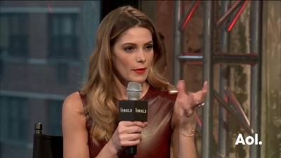 Ashley-Greene-dot_nl-6april2016AOLBuildSeries-Rouge1344.jpg