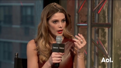 Ashley-Greene-dot_nl-6april2016AOLBuildSeries-Rouge1345.jpg