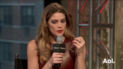 Ashley-Greene-dot_nl-6april2016AOLBuildSeries-Rouge1346.jpg