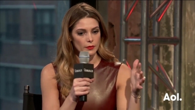 Ashley-Greene-dot_nl-6april2016AOLBuildSeries-Rouge1349.jpg