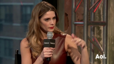 Ashley-Greene-dot_nl-6april2016AOLBuildSeries-Rouge1350.jpg