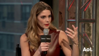 Ashley-Greene-dot_nl-6april2016AOLBuildSeries-Rouge1351.jpg