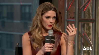 Ashley-Greene-dot_nl-6april2016AOLBuildSeries-Rouge1352.jpg