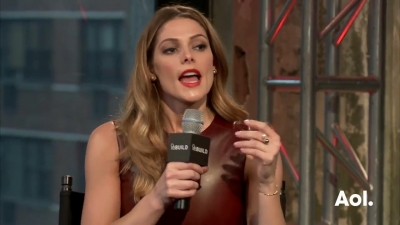 Ashley-Greene-dot_nl-6april2016AOLBuildSeries-Rouge1354.jpg