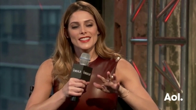 Ashley-Greene-dot_nl-6april2016AOLBuildSeries-Rouge1355.jpg