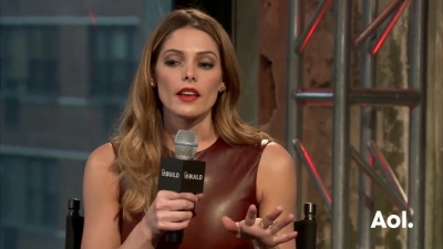 Ashley-Greene-dot_nl-6april2016AOLBuildSeries-Rouge1357.jpg