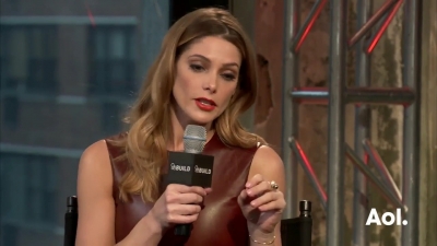 Ashley-Greene-dot_nl-6april2016AOLBuildSeries-Rouge1358.jpg