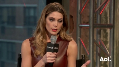 Ashley-Greene-dot_nl-6april2016AOLBuildSeries-Rouge1359.jpg