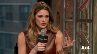 Ashley-Greene-dot_nl-6april2016AOLBuildSeries-Rouge1361.jpg