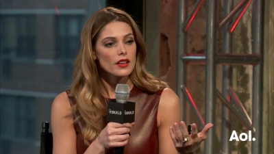 Ashley-Greene-dot_nl-6april2016AOLBuildSeries-Rouge1362.jpg