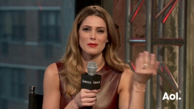 Ashley-Greene-dot_nl-6april2016AOLBuildSeries-Rouge1364.jpg