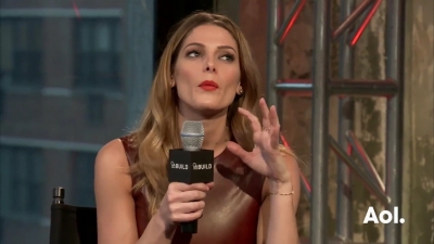 Ashley-Greene-dot_nl-6april2016AOLBuildSeries-Rouge1366.jpg