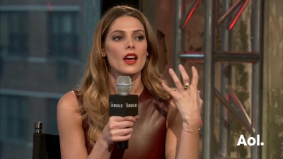 Ashley-Greene-dot_nl-6april2016AOLBuildSeries-Rouge1368.jpg