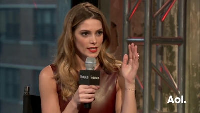 Ashley-Greene-dot_nl-6april2016AOLBuildSeries-Rouge1370.jpg