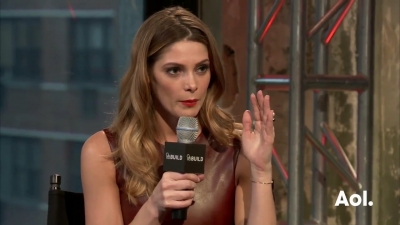 Ashley-Greene-dot_nl-6april2016AOLBuildSeries-Rouge1371.jpg