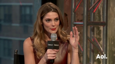 Ashley-Greene-dot_nl-6april2016AOLBuildSeries-Rouge1372.jpg