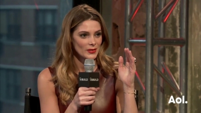 Ashley-Greene-dot_nl-6april2016AOLBuildSeries-Rouge1373.jpg