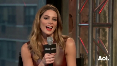 Ashley-Greene-dot_nl-6april2016AOLBuildSeries-Rouge1374.jpg