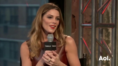 Ashley-Greene-dot_nl-6april2016AOLBuildSeries-Rouge1375.jpg