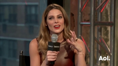 Ashley-Greene-dot_nl-6april2016AOLBuildSeries-Rouge1378.jpg