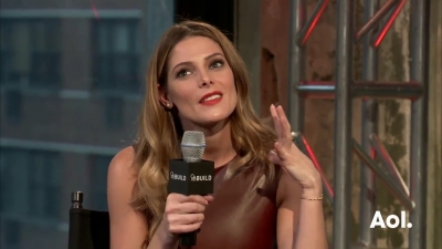 Ashley-Greene-dot_nl-6april2016AOLBuildSeries-Rouge1379.jpg