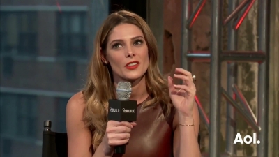 Ashley-Greene-dot_nl-6april2016AOLBuildSeries-Rouge1380.jpg