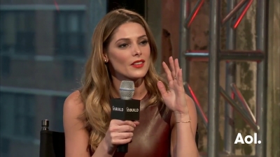 Ashley-Greene-dot_nl-6april2016AOLBuildSeries-Rouge1381.jpg