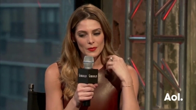 Ashley-Greene-dot_nl-6april2016AOLBuildSeries-Rouge1383.jpg