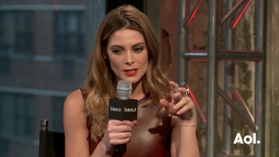 Ashley-Greene-dot_nl-6april2016AOLBuildSeries-Rouge1384.jpg