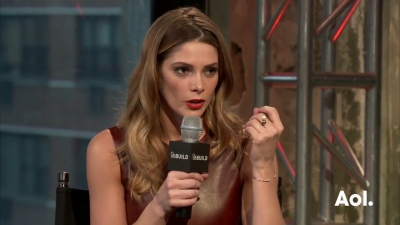 Ashley-Greene-dot_nl-6april2016AOLBuildSeries-Rouge1388.jpg