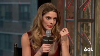 Ashley-Greene-dot_nl-6april2016AOLBuildSeries-Rouge1389.jpg