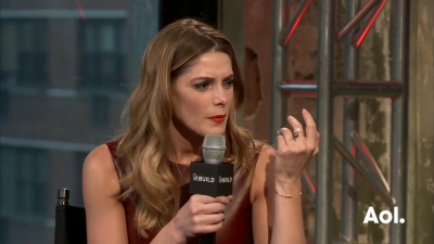 Ashley-Greene-dot_nl-6april2016AOLBuildSeries-Rouge1391.jpg