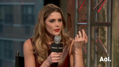 Ashley-Greene-dot_nl-6april2016AOLBuildSeries-Rouge1392.jpg