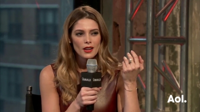 Ashley-Greene-dot_nl-6april2016AOLBuildSeries-Rouge1393.jpg