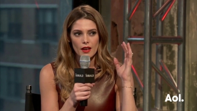 Ashley-Greene-dot_nl-6april2016AOLBuildSeries-Rouge1396.jpg