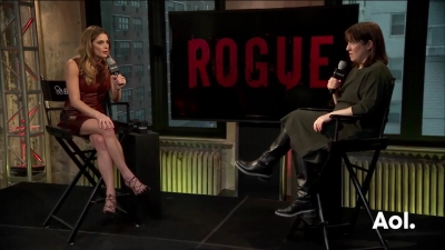 Ashley-Greene-dot_nl-6april2016AOLBuildSeries-Rouge1403.jpg