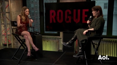 Ashley-Greene-dot_nl-6april2016AOLBuildSeries-Rouge1404.jpg