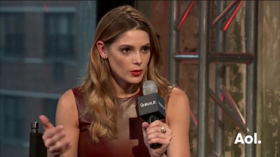 Ashley-Greene-dot_nl-6april2016AOLBuildSeries-Rouge1409.jpg