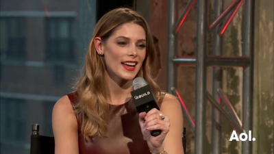 Ashley-Greene-dot_nl-6april2016AOLBuildSeries-Rouge1419.jpg