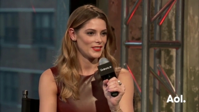 Ashley-Greene-dot_nl-6april2016AOLBuildSeries-Rouge1421.jpg