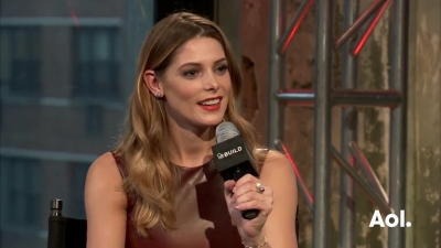 Ashley-Greene-dot_nl-6april2016AOLBuildSeries-Rouge1422.jpg