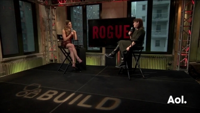 Ashley-Greene-dot_nl-6april2016AOLBuildSeries-Rouge1426.jpg