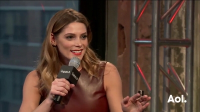 Ashley-Greene-dot_nl-6april2016AOLBuildSeries-Rouge1434.jpg