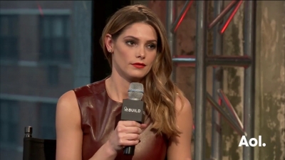 Ashley-Greene-dot_nl-6april2016AOLBuildSeries-Rouge1447.jpg