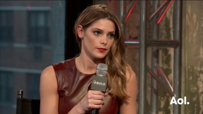 Ashley-Greene-dot_nl-6april2016AOLBuildSeries-Rouge1448.jpg