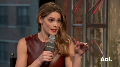 Ashley-Greene-dot_nl-6april2016AOLBuildSeries-Rouge1453.jpg