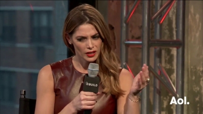 Ashley-Greene-dot_nl-6april2016AOLBuildSeries-Rouge1456.jpg