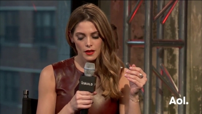 Ashley-Greene-dot_nl-6april2016AOLBuildSeries-Rouge1458.jpg