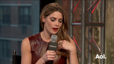 Ashley-Greene-dot_nl-6april2016AOLBuildSeries-Rouge1460.jpg