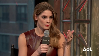 Ashley-Greene-dot_nl-6april2016AOLBuildSeries-Rouge1462.jpg